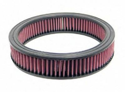 K&N FILTERS e1030 -  